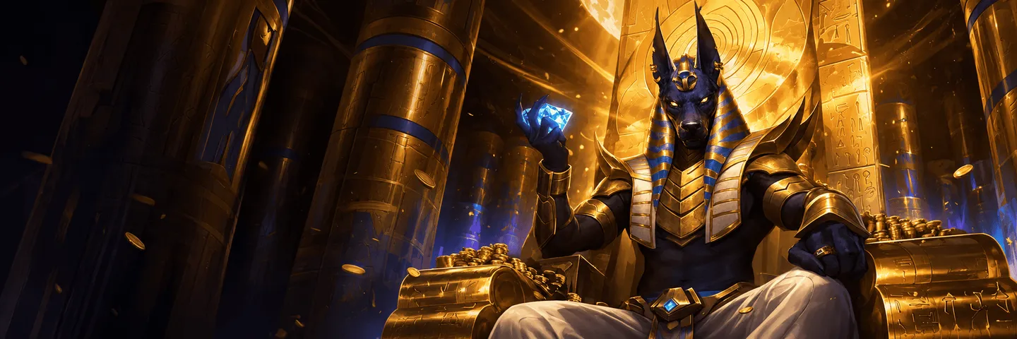 Amon Bet Casino